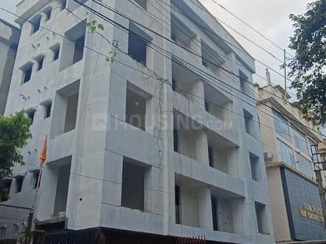 2 BHK Apartment in Dabgram for resale Siliguri. The reference number is 18432888