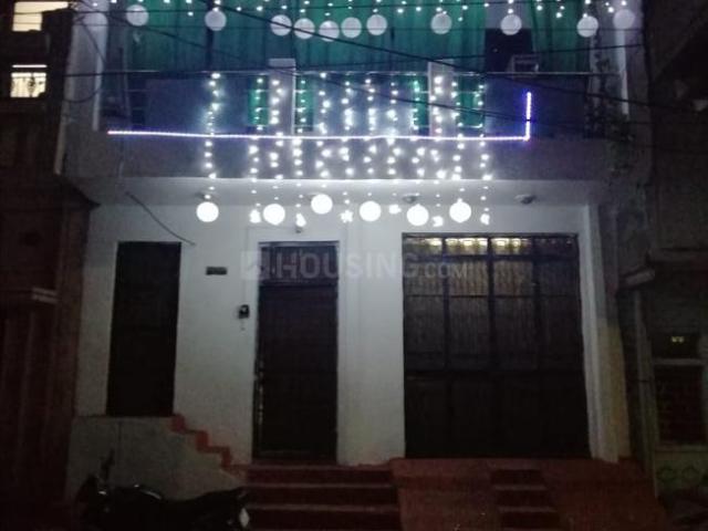 2 BHK Apartment in Dadabadi for rent Kota. The reference number is 6183900
