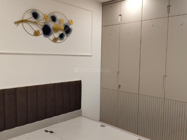 2 BHK Apartment in Dadabadi for resale Kota. The reference number is 20645792