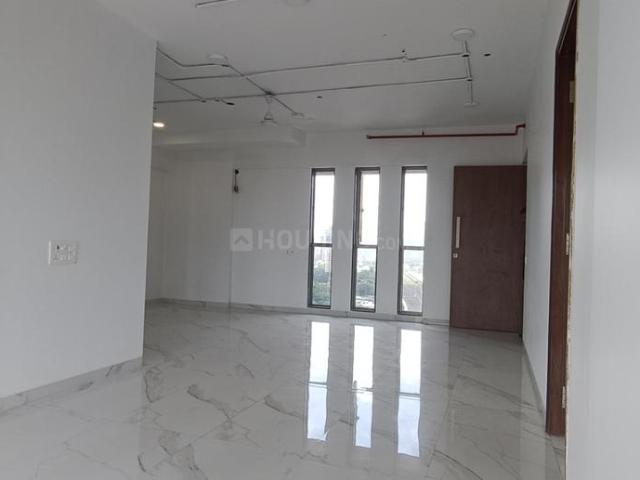 2 BHK Apartment in Dadar East for rent Mumbai. The reference number is 12457820