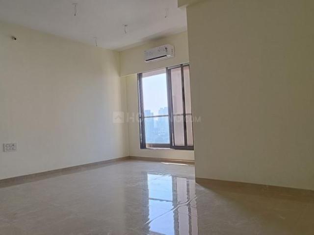 2 BHK Apartment in Dadar East for rent Mumbai. The reference number is 16717702
