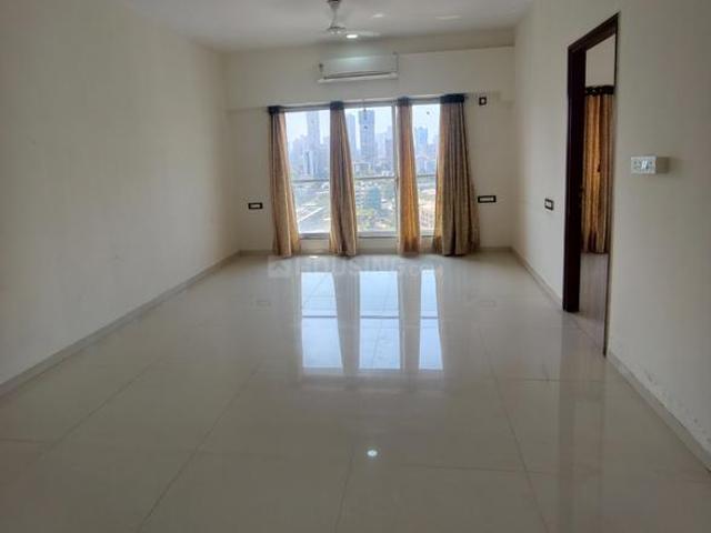 2 BHK Apartment in Dadar East for rent Mumbai. The reference number is 19633544