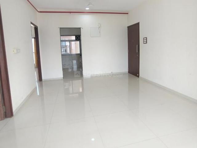 2 BHK Apartment in Dadar East for rent Mumbai. The reference number is 19639771
