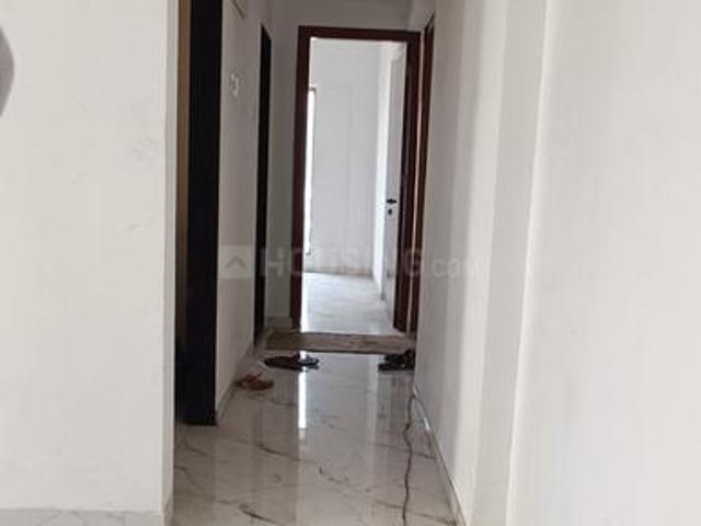2 BHK Apartment in Dadar East for rent Mumbai. The reference number is 19676134