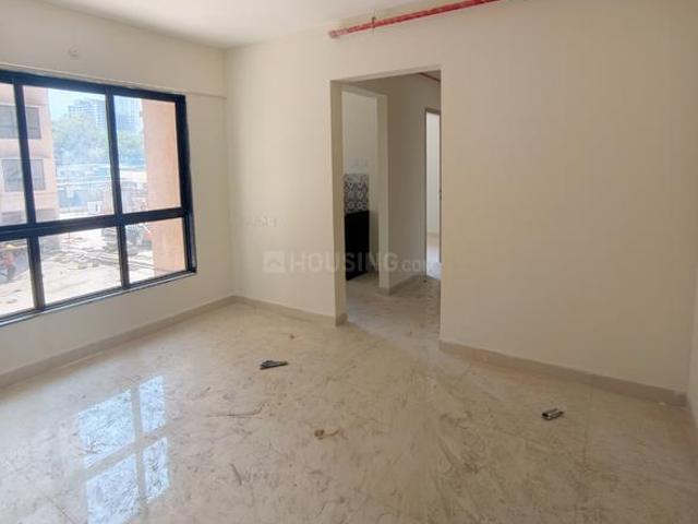 2 BHK Apartment in Dadar East for rent Mumbai. The reference number is 19891493