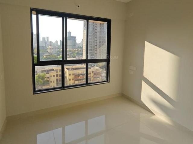 2 BHK Apartment in Dadar East for rent Mumbai. The reference number is 19904193