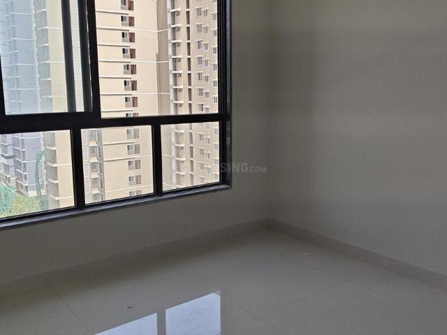 2 BHK Apartment in Dadar East for rent Mumbai. The reference number is 19922216