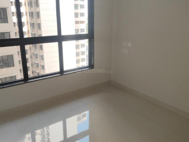 2 BHK Apartment in Dadar East for rent Mumbai. The reference number is 19923783