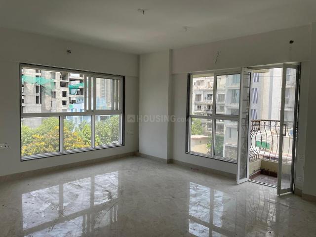 2 BHK Apartment in Dadar East for rent Mumbai. The reference number is 20488815