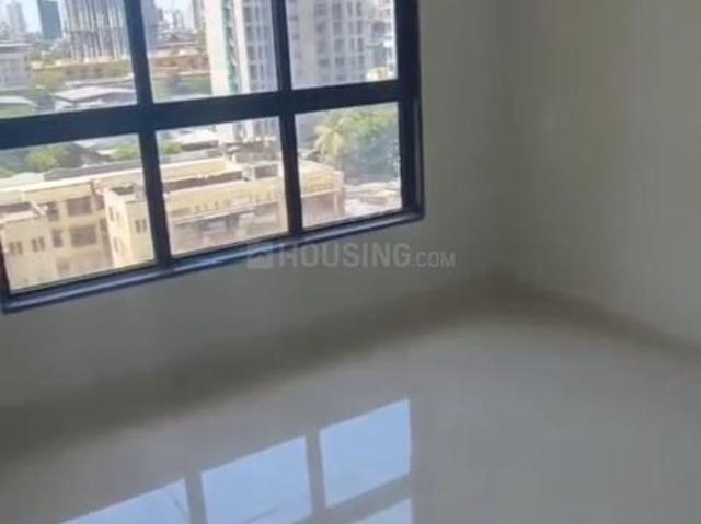 2 BHK Apartment in Dadar East for rent Mumbai. The reference number is 20120354