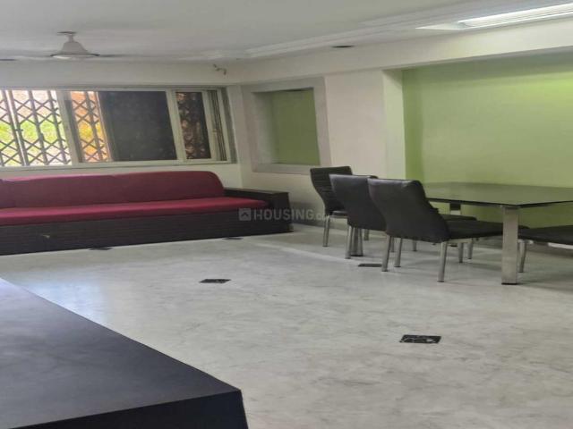 2 BHK Apartment in Dadar East for rent Mumbai. The reference number is 20187192