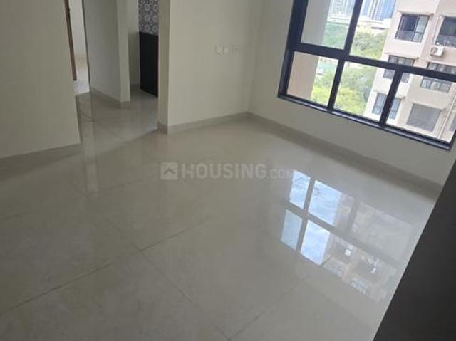2 BHK Apartment in Dadar East for rent Mumbai. The reference number is 20226688