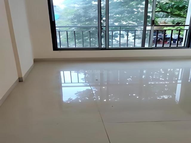 2 BHK Apartment in Dadar East for rent Mumbai. The reference number is 20344907