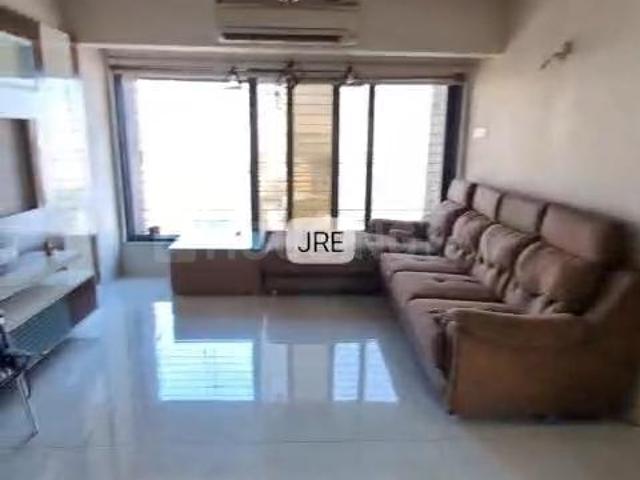 2 BHK Apartment in Dadar East for resale Mumbai. The reference number is 16966542