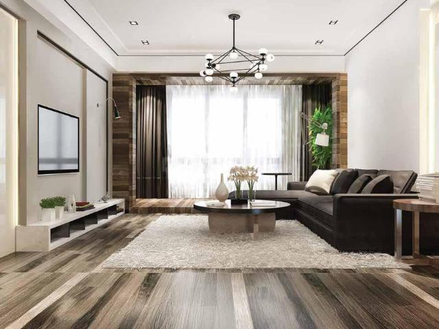 2 BHK Apartment in Dadar East for resale Mumbai. The reference number is 18225216