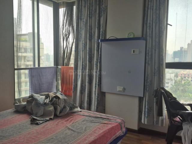 2 BHK Apartment in Dadar East for resale Mumbai. The reference number is 18786988