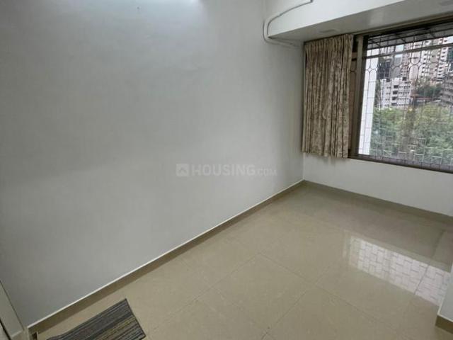 2 BHK Apartment in Dadar East for resale Mumbai. The reference number is 18988747
