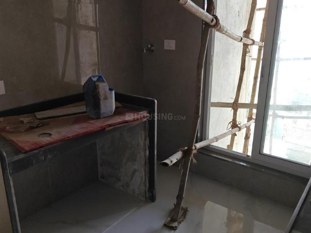 2 BHK Apartment in Dadar East for resale Mumbai. The reference number is 19225182