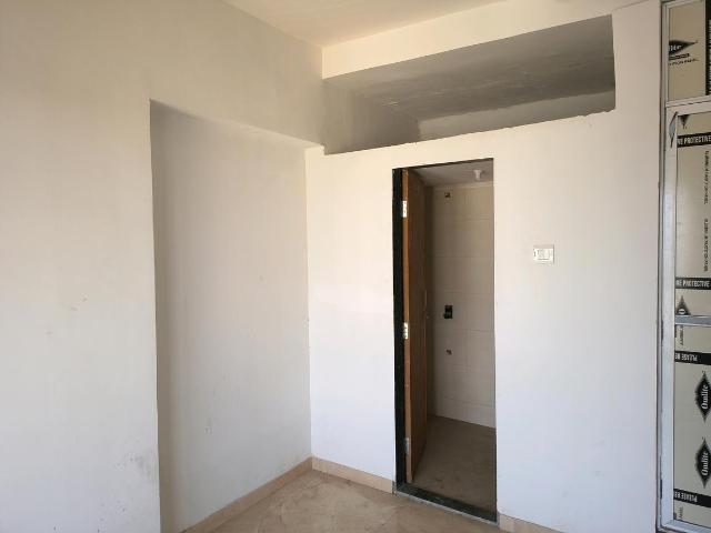 2 BHK Apartment in Dadar East for resale Mumbai. The reference number is 19382562