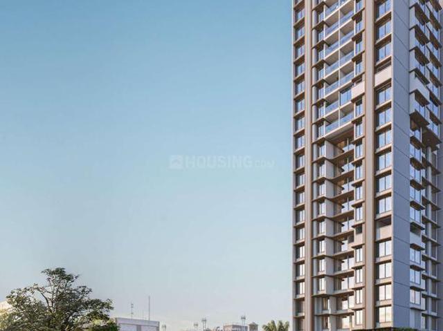 2 BHK Apartment in Dadar East for resale Mumbai. The reference number is 19467250