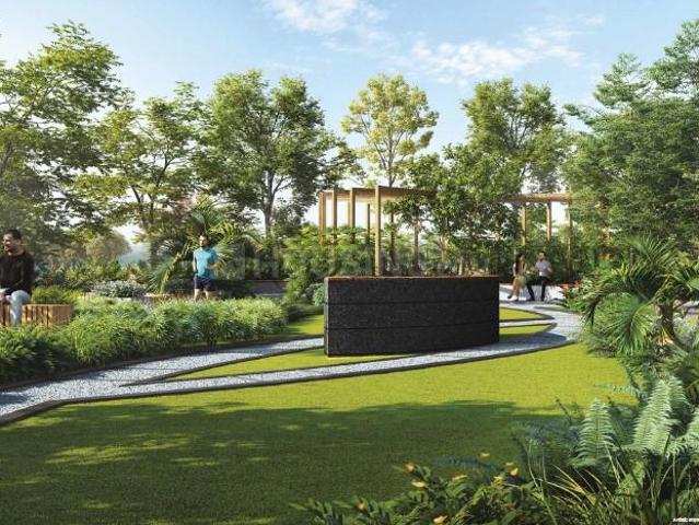 2 BHK Apartment in Dadar East for resale Mumbai. The reference number is 19406059
