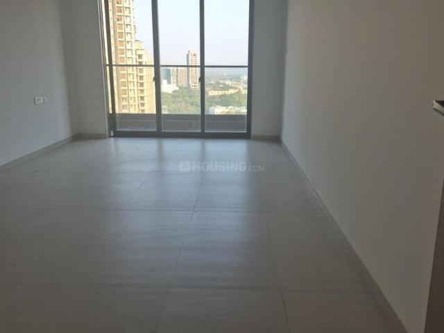 2 BHK Apartment in Dadar East for resale Mumbai. The reference number is 19801102