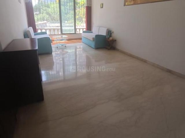 2 BHK Apartment in Dadar East for resale Mumbai. The reference number is 19948800