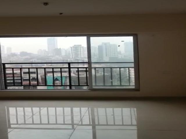 2 BHK Apartment in Dadar East for resale Mumbai. The reference number is 20043451