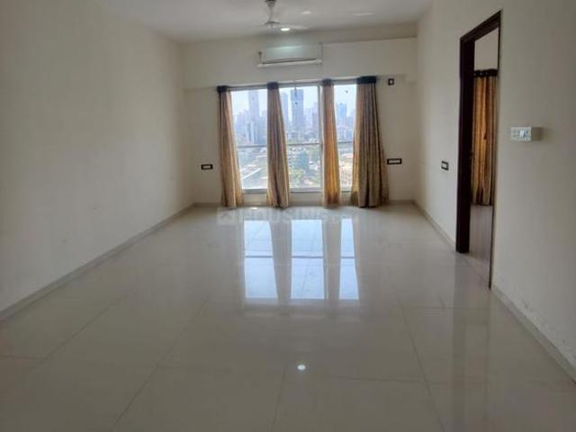 2 BHK Apartment in Dadar East for resale Mumbai. The reference number is 20019293