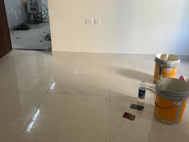 2 BHK Apartment in Dadar East for resale Mumbai. The reference number is 20341340