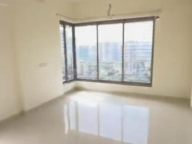 2 BHK Apartment in Dadar East for resale Mumbai. The reference number is 20495525