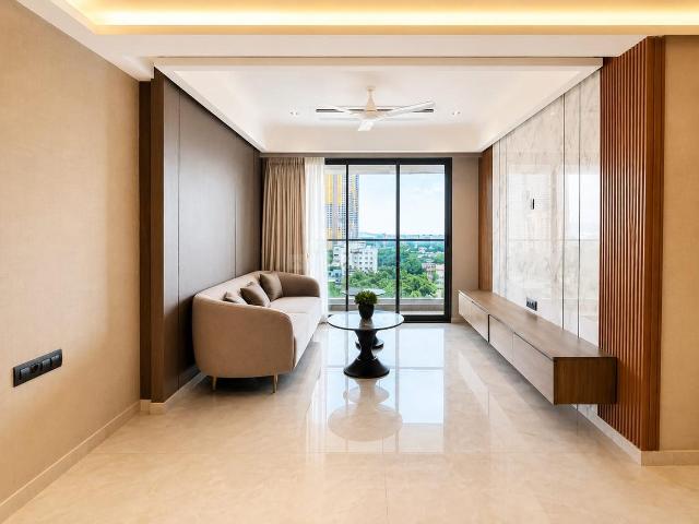 2 BHK Apartment in Dadar East for resale Mumbai. The reference number is 20570728