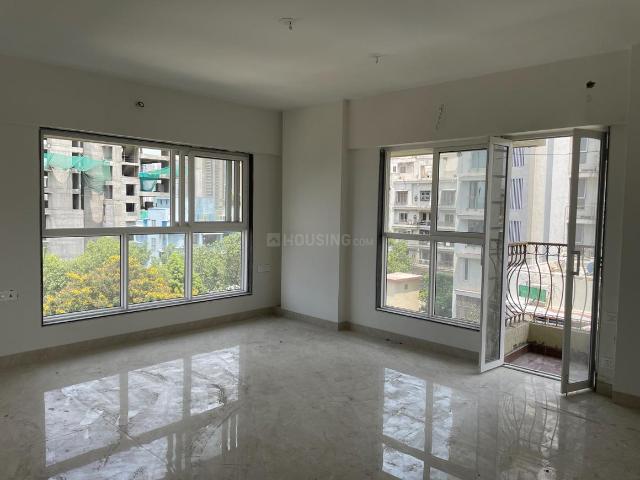 2 BHK Apartment in Dadar East for resale Mumbai. The reference number is 20502047