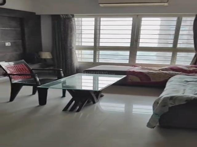 2 BHK Apartment in Dadar East for resale Mumbai. The reference number is 20696141