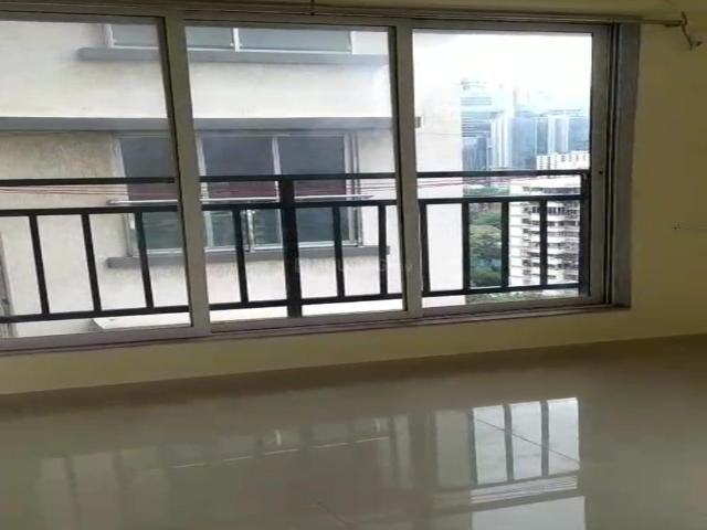 2 BHK Apartment in Dadar East for resale Mumbai. The reference number is 20615809
