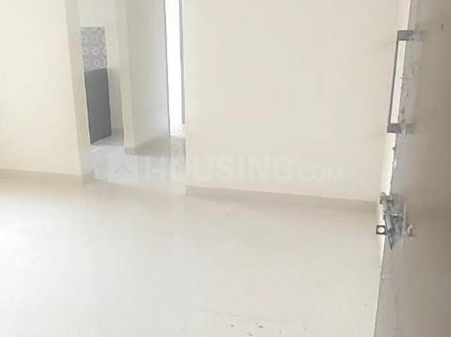 2 BHK Apartment in Dadar East for resale Mumbai. The reference number is 20758535