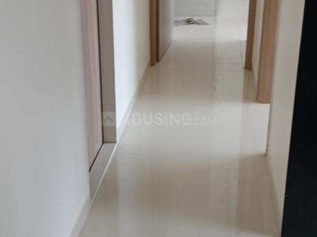 2 BHK Apartment in Dadar West for rent Mumbai. The reference number is 15594107