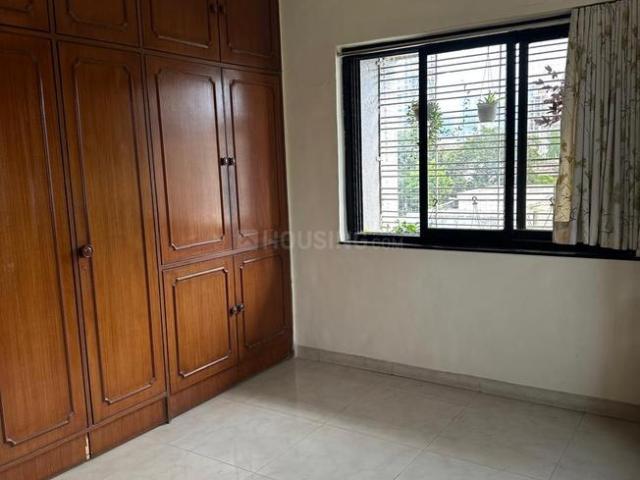 2 BHK Apartment in Dadar West for rent Mumbai. The reference number is 16922926