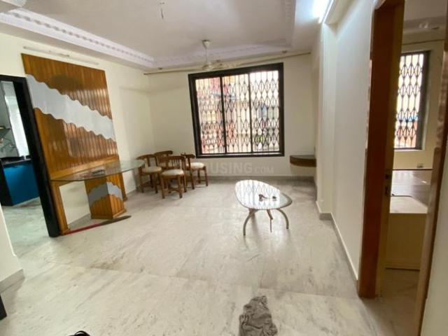2 BHK Apartment in Dadar West for rent Mumbai. The reference number is 17479154