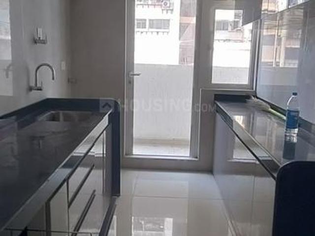2 BHK Apartment in Dadar West for rent Mumbai. The reference number is 17128927