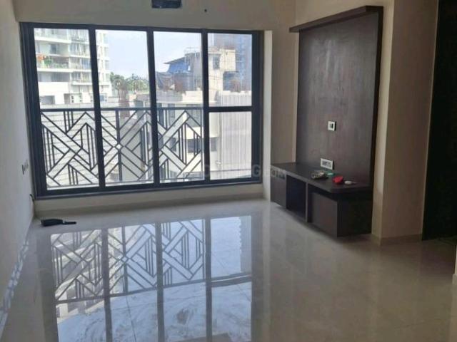 2 BHK Apartment in Dadar West for rent Mumbai. The reference number is 18728859
