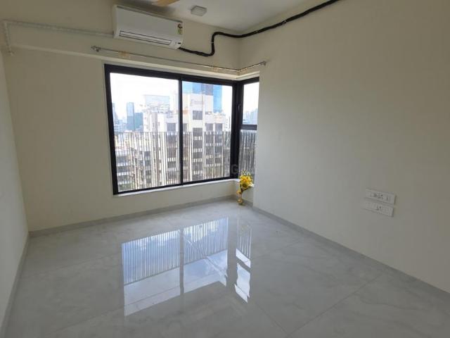 2 BHK Apartment in Dadar West for rent Mumbai. The reference number is 19401585