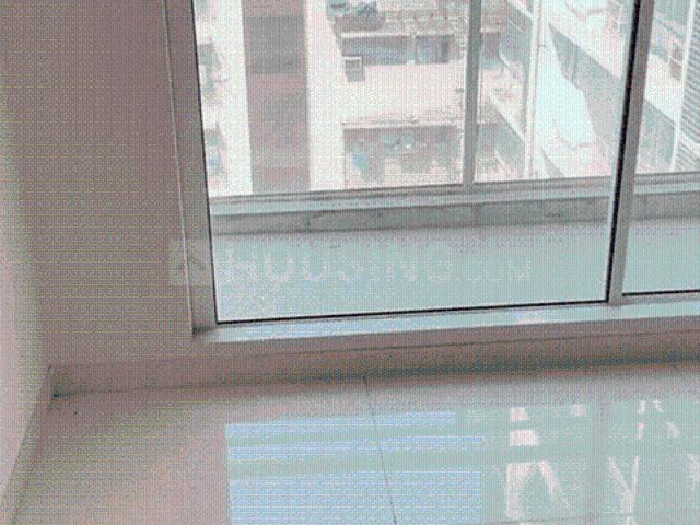 2 BHK Apartment in Dadar West for rent Mumbai. The reference number is 19962367