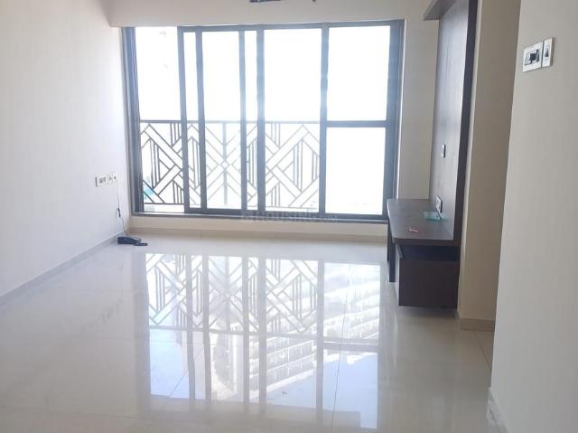 2 BHK Apartment in Dadar West for rent Mumbai. The reference number is 19196761