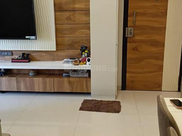 2 BHK Apartment in Dadar West for rent Mumbai. The reference number is 20409769