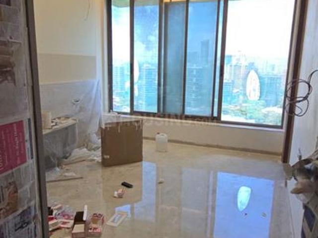 2 BHK Apartment in Dadar West for rent Mumbai. The reference number is 20468409