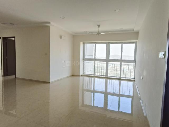 2 BHK Apartment in Dadar West for rent Mumbai. The reference number is 20468256