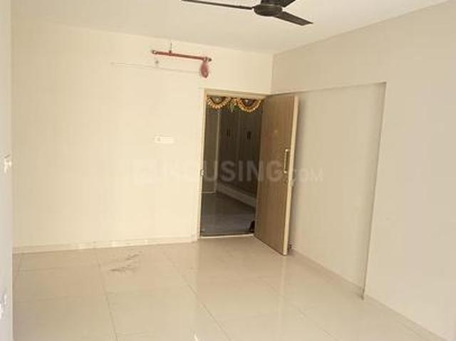 2 BHK Apartment in Dadar West for rent Mumbai. The reference number is 20653589