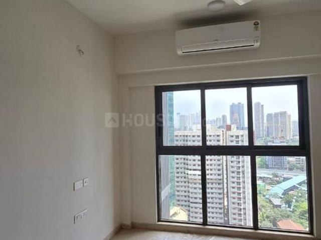 2 BHK Apartment in Dadar West for rent Mumbai. The reference number is 20678550