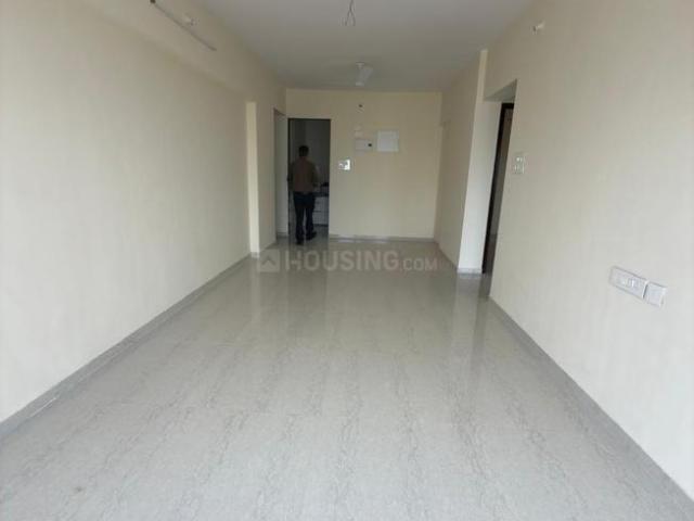 2 BHK Apartment in Dadar West for rent Mumbai. The reference number is 20709336